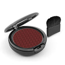 Indian Earth – Original Compact CoCo-Shop