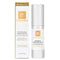 Organic Retinol Night Cream - Anti Aging Face Cream - Natural Anti Wrinkle Skin Care with Shea Butter, Aloe Vera, Honey, Jojoba Oil and Hyaluronic Acid Eavara Store