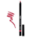 Jolie Cosmetics Waterproof Gel Lip Liner - Super Smooth, Extra Long-Wear (Raspberry) JOLIE. IMPECCABLE ME