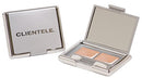 Clientele Peptide Wrinkle Concealer Neutral Clientele