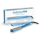 BaBylissPRO 1 1/2" Ultra-Sleek Hair Straightening Iron Infinity Warehouse
