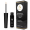 Advanced Eyelash Growth Serum (3ML) Arishine