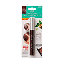 Kiss Quick Cover Gray Hair Touch Up, Root Touch Up, Moisturize and Shine (Dark Brown) KISS