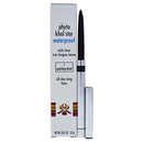 Sisley Phyto Khol Star Waterproof - 01 Sparkling Black By Sisley for Women - 0.01 Oz Eyeliner, 0.10 Oz sisley paris