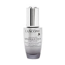 LANCOME Genifique Yeux LightPearl EyeIlluminating Youth Activating Made in France 20ml, unscented, 0.67 Ounce LANCOME PARIS
