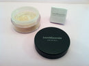 BareMinerals Foundations - Light 8g bareMinerals