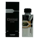 Al Haramain LAventure Men 6.76 oz EDP Spray Al Haramain