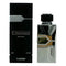 Al Haramain LAventure Men 6.76 oz EDP Spray Al Haramain