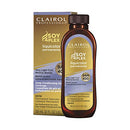 Clairol Professional Permanent Liquicolor for Blonde Hair Color, 9aa-bv Light Blonde Blue, 2 oz Clairol Professional