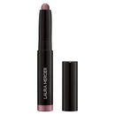 Laura Mercier Caviar Stick Cream Eyeshadow: Shimmer and Matte Finishes, 24HR Wear, Long Lasting, Rich Color, Easily Blendable and Buildable, Waterproof, Hyaluronic Acid Infused Infinity Warehouse