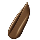 bareMinerals Barepro Performance Wear Liquid Foundation SPF 20, Breathable Makeup for Face, Full Coverage, 24HR Wear, Natural Matte Finish, Vegan - Infinity Warehouse