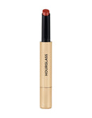 Hourglass Phantom Volumizing Glossy Balm Infinity Warehouse