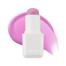 TOUCH BALM 857 SPARKLING RUBY, Multi Stick For Lips + Cheeks (0.13 oz., 3.8g) Infinity Warehouse