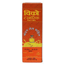 Vicco Turmeric Cream 30g Vicco