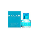 Ralph by Ralph Lauren for Women, Eau De Toilette Natural Spray,1 Fl Oz RALPH LAUREN