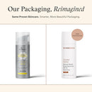 SkinMedica Essential Defense Mineral Shield SPF 32 Tinted Sunscreen for Face. This Lightweight, Facial Sunscreen is Ideal for Oily and/or Combination Skin, NEW PACKAGING, 1.7 Oz Infinity Warehouse