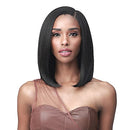 Bobbi Boss HD Lace Front Wig MediFresh 13X7 Deep Lace Part MLF478 Kary (F4/27) BOBBI BOSS