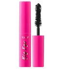Tarte Big Ego Mascara Travel Size 0.15 Fl Oz Tarte