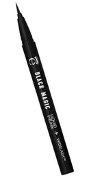 Eyeko Black Magic Liquid Eyeliner, Carbon Black Eyeko