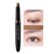 KARADIUM Shining Pearl Smudging Eye Shadow Stick 1.4g (#11 Sand Moon) - Waterproof Long Lasting Daily Eye Makeup Eye Shadow Stick,Creamy Texture, Easy to Draw, Hypoallergenic for Sensitive Eyes KARADIUM