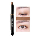 KARADIUM Shining Pearl Smudging Eye Shadow Stick 1.4g (
