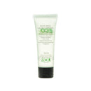 ECO amenities 30ml Body Wash Bundle with Shampoo & Conditioner 2 in 1 ECO amenities