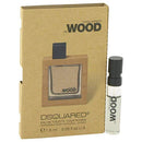 He Wood by Dsquared2 DSQUARED2