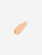 it Cosmetics CC+ Oil-Free Poreless Finish Full Coverage Cream + Anti Aging Hydrating Serum (Medium) It Cosmetics