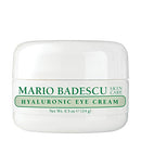 Mario Badescu Hyaluronic Eye Cream, 0.5 oz Mario Badescu