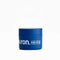 Huron - Men's Condition & Light Hold Hair Styler. Versatile grooming cream smooths & conditions while providing a light, flexible hold and matte finish. Fresh, clean scent. 100% vegan. 1.6 oz. HURON