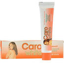 Caro White Tube 30G Caro White