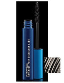 MAC Extended Play Gigablack Lash Mascara by M.A.C AcM