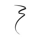 STUDIOMAKEUP Line Styler Pen – Smudge Proof & Waterproof Blackest Black Liquid Eyeliner Pen w/ Flexible Felt Tip - Long Lasting Sharp Line Eyeliner Pen Safe For Sensitive Eyes – Blackest Eyeliner Waterproof Studiomakeup