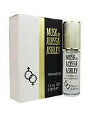Alyssa Ashley Musk By Alyssa Ashley For Women. Perfume Oil .25 Oz ALYSSA ASHLEY