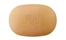 Fair and White Glutathione Exfoliating Soap 7 oz / 200g - Highly Effective to Brighten Skin Complexion and to Reduce Acne Spots, Wrinkles, with Vitamin C FAIR & WHITE