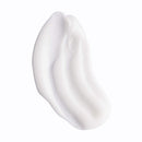 Drunk Elephant Cocomino Marula Cream Conditioner. Concentrated and Scalp-Friendly Nourishing Conditioner for Hair. (8 fluid ounces) Drunk Elephant