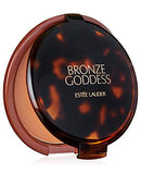 Estee Lauder Bronze Goddess Powder Bronzer, No. 02 Medium, 0.74 Oz Estee Lauder