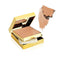 Flawless Finish Sponge-On Cream Makeup, Face Makeup by Elizabeth Arden, Softly Beige, 0.8 Oz Elizabeth Arden