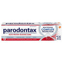 Parodontax Whitening Toothpaste for Bleeding Gums, 3.4 Ounce Parodontax