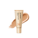 Hourglass Illusion Luminous Glow Foundation SPF 30 Infinity Warehouse