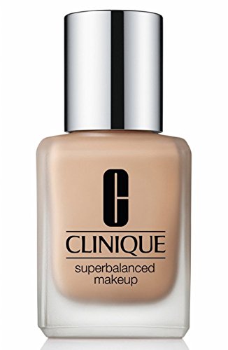 New! Clinique Superbalanced Makeup Foundation, 1 oz / 30 ml, 07 Neutral (MF-N) BeautyBar Cosmetics