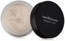 bareMinerals Mineral Veil Finishing Powder - Original bareMinerals