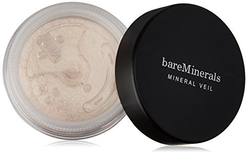 bareMinerals Mineral Veil Finishing Powder - Original bareMinerals