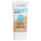 COVERGIRL Clean Matte BB Cream For Oily Skin, Light/Medium 530, (Packaging May Vary) Water-Based Oil-Free Matte Finish BB Cream, 1 Fl Oz (1 Count) COVERGIRL
