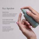 Doctor Rogers Night Repair Treatment, Anti-Aging Overnight Serum, Reduces Fine Lines, Builds Collagen, Skin Barrier Support, 1 Oz (30ml) Infinity Warehouse