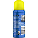 Bed Head by TIGI Dirty Secret Instant Refresh Dry Shampoo Travel Size 2.1 oz TIGI