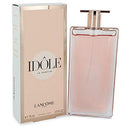 LANCOME Idole Women 2.5 oz EDP Spray LANCOME PARIS