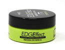 Magic Collection Edge Effect Professional Edge Control Gel Aloe Vera 1 oz Magic Collection