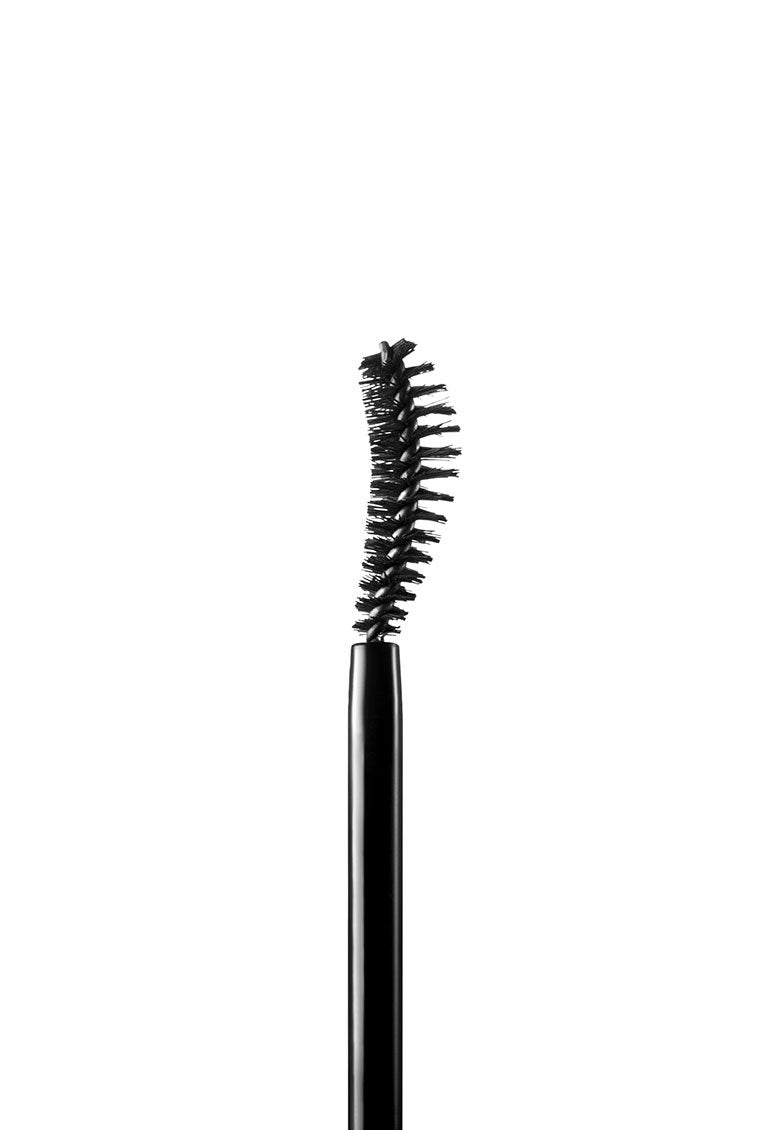 Maybelline New York Eyestudio Brow Drama Tinted Gel Mousse, Auburn, 0.23 Fluid Ounce Maybelline New York