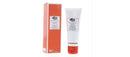 Origins VitaZing(TM) SPF 15 Energy-Boosting Moisturizer with Mangosteen Unbox, 1.7 Fl Oz (SHOMALISR726) Origins